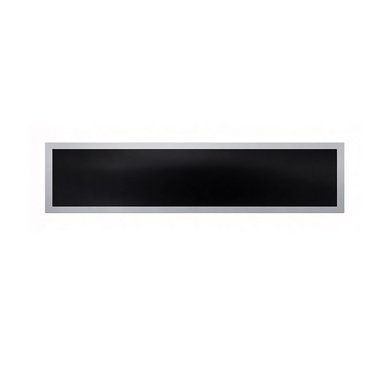27.8 Inch Cuttable Stretched TFT LCD Module1920×270,