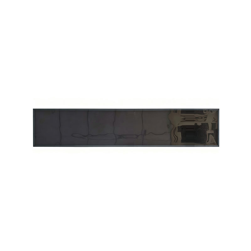 48 Inch LCD Module for Transportation Display Integration