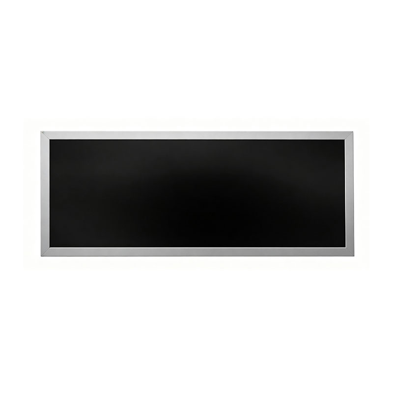 21.7 Inch Ultra Wide Open Frame TFT Display