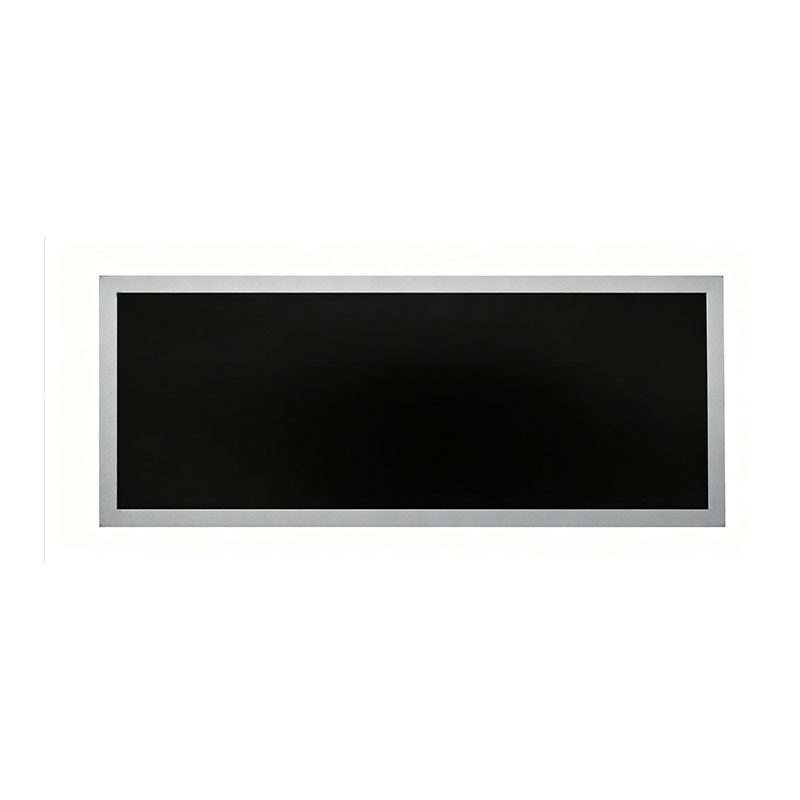 19.5 Inch Ultra Narrow Wide Aspect TFT Module