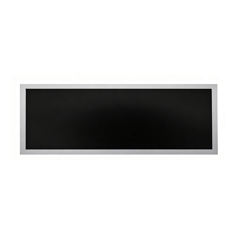19.1 Inch Strip Form TFT LCD Module