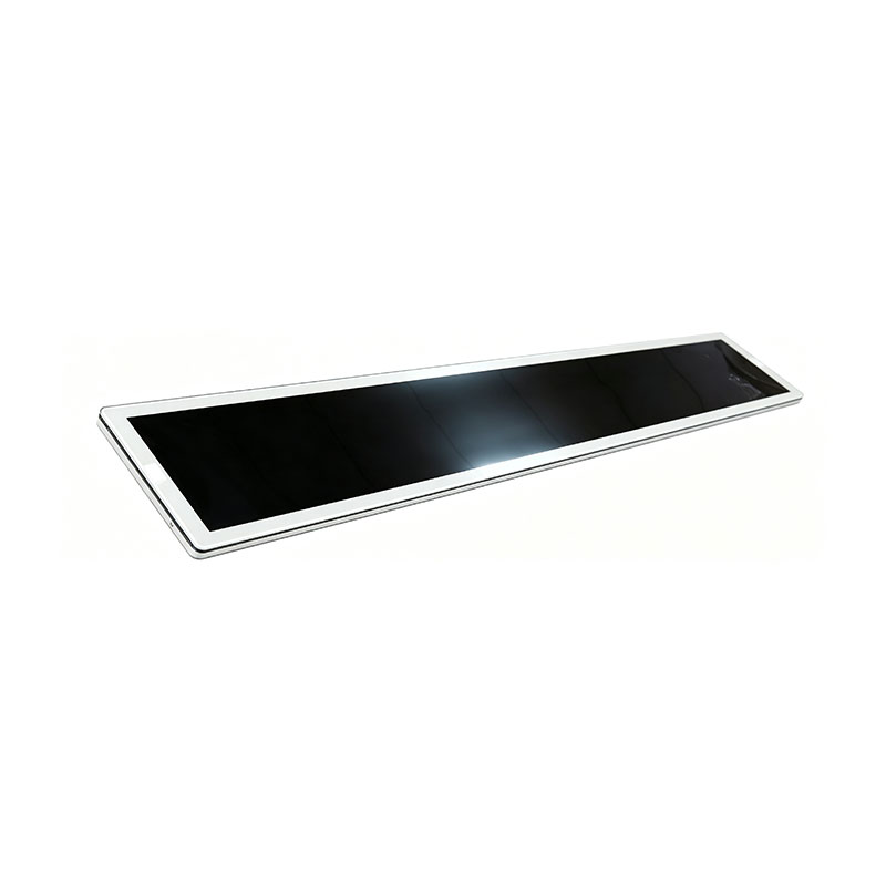 36.6 Inch Bar Type TFT Display Module for OEM Projects