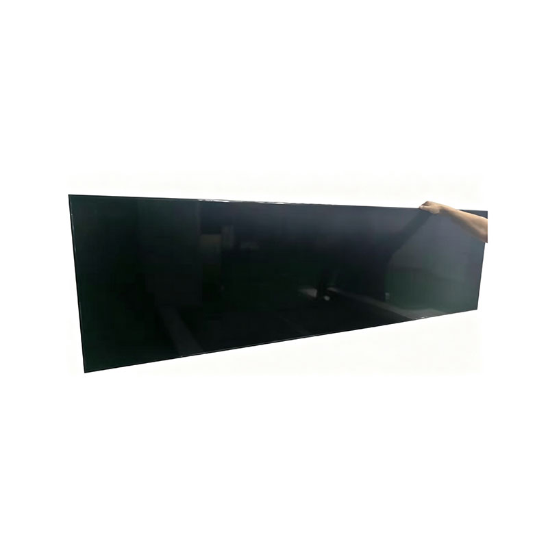 88 Inch Ultra Wide Display for Passenger Information Systems