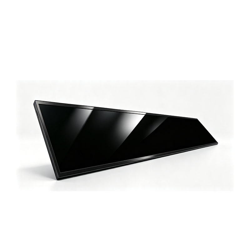 58.4 Inch Custom LCD Module for Digital Signage Projects