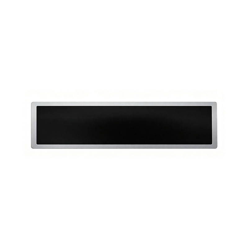 21 Inch ips stretched bar tft lcd module