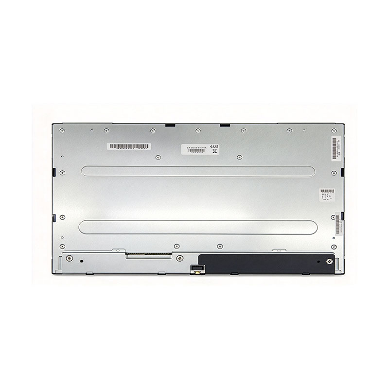 40.2 Inch Ultra Wide Stretched LCD Display 500 Nits 1920×810 for OEM Projects