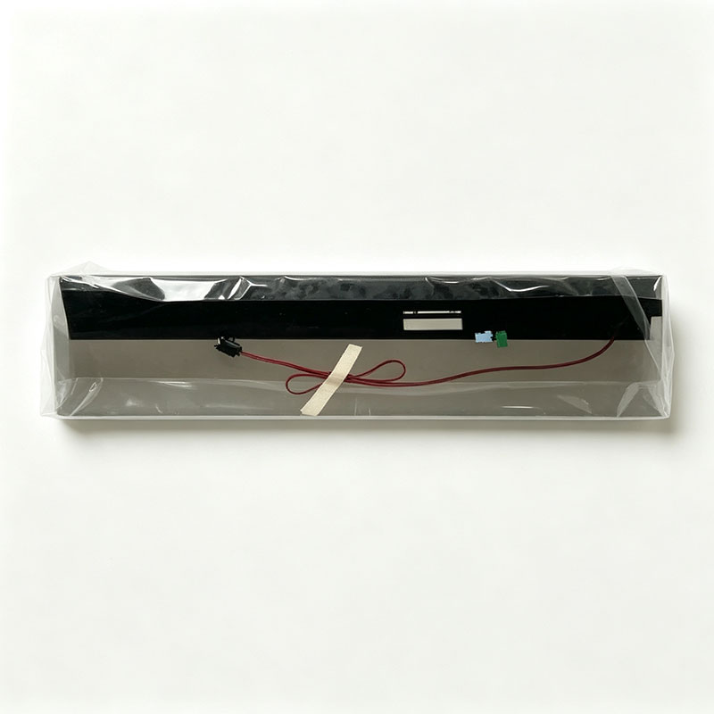 19.1 Inch Elongated TFT LCD Module for OEM Integration