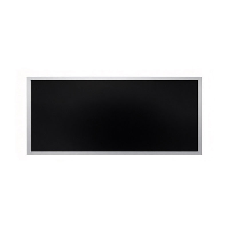 45.1 Inch Ultra-Wide LCD Display for Custom Industrial Display Integration