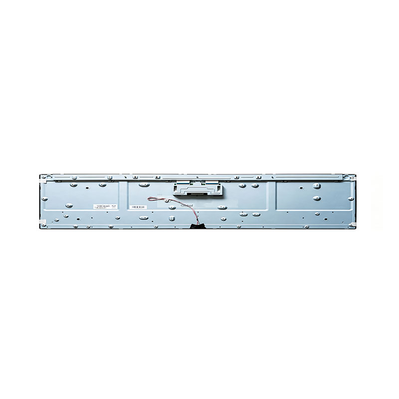 18.8 Inch  Long Strip TFT LCD Module