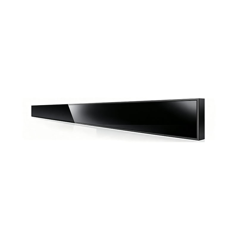 46.6 Inch Stretched LCD Module for Bus Display Systems
