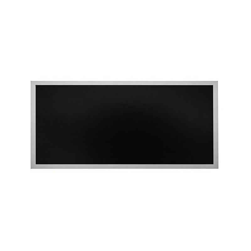 20 Inch Stretched LCD TFT Module