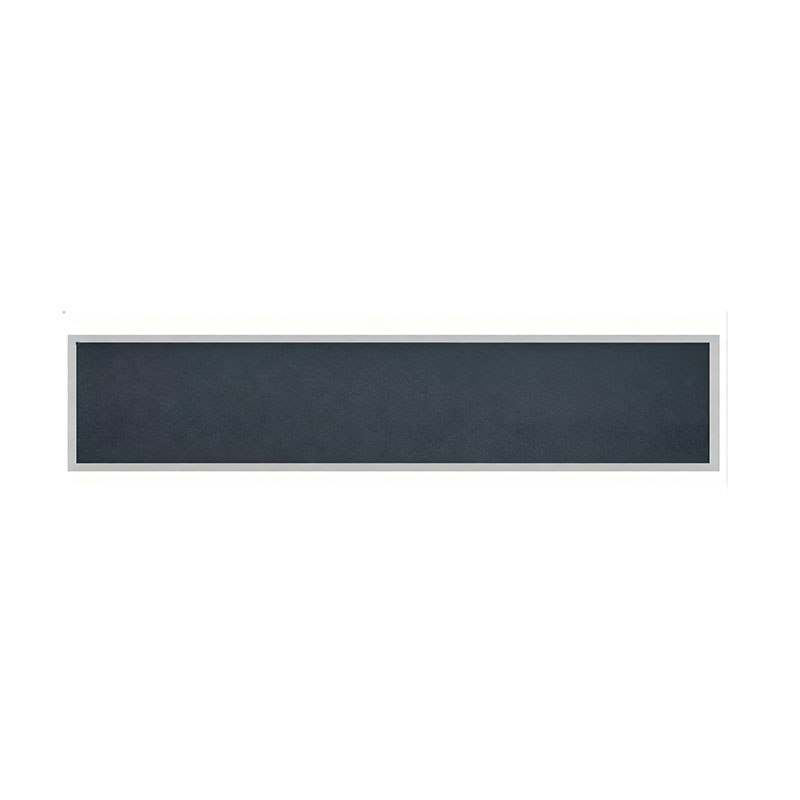 36.8 Inch Long and Narrow TFT LCD Module