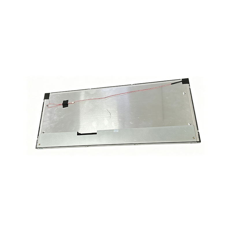 22.3 Inch Stretched bar open frame LCD Display
