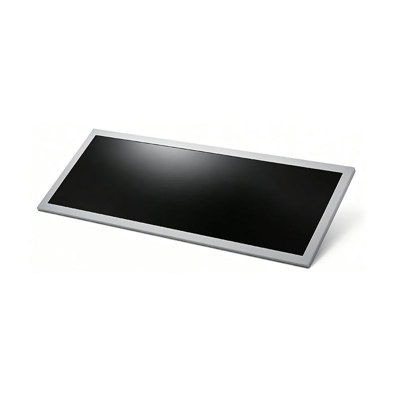 28.6 Inch Bar Type LCD Module for Equipment Manufacturer