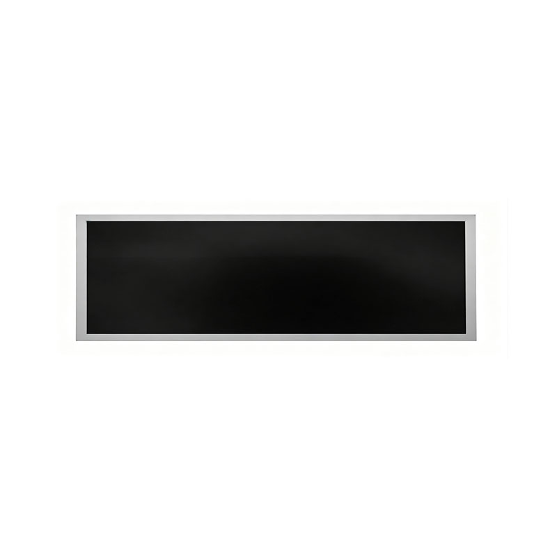 24 Inch Non Standard Aspect ratio LCD Panel