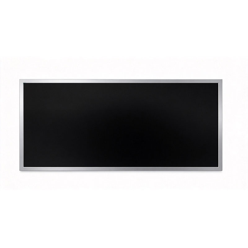 50.8 Inch 3840×1440 500 Nits Ultra Wide LCD Screen