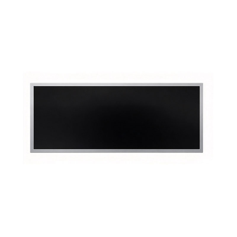 49.5 Inch 3840×1080 Ultra Wide LCD Display | 500 Nits