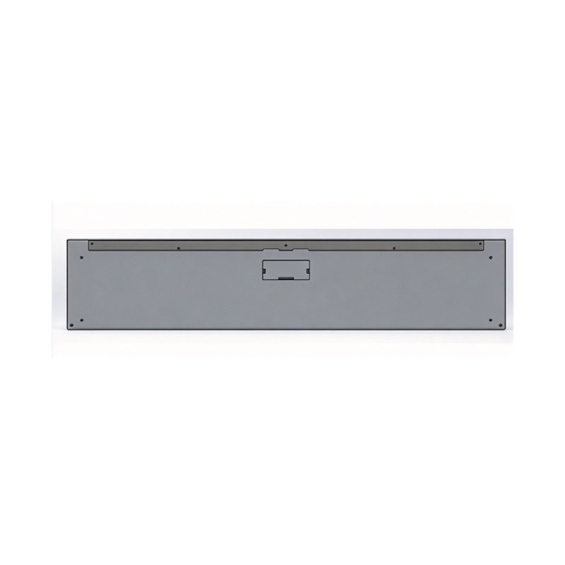 48.5 Inch 3840×720 Stretched Bar LCD Display | 500 Nits
