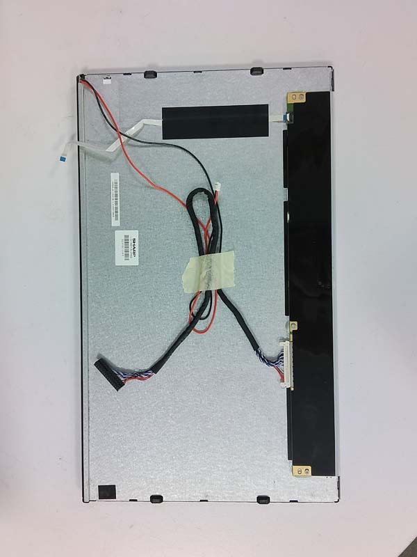 Custom Resolution LCD Replacements for British Industrial Systems-1