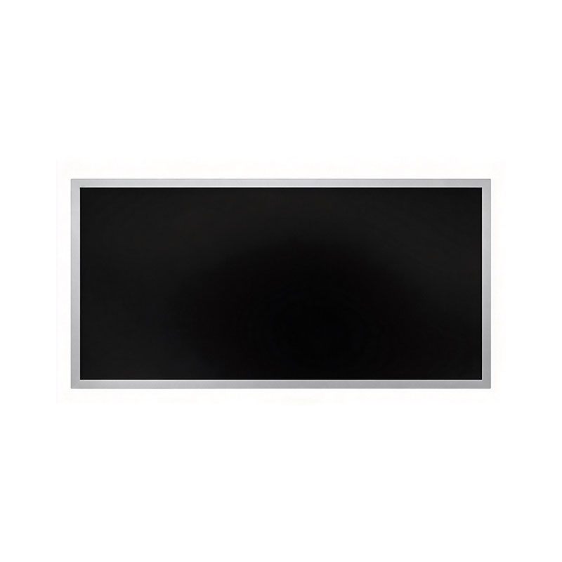 51.7 Inch 3840×1620 Ultra-Wide Stretched Bar LCD Display