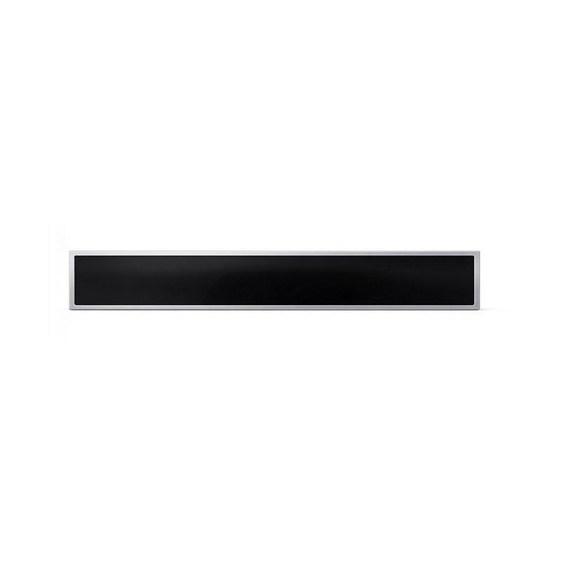 47.9 Inch 3840×532 Custom Stretched Bar LCD Display | 500 Nits