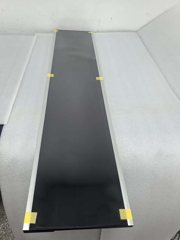 How to Choose a Custom Bar LCD Display for Your Equipment-2