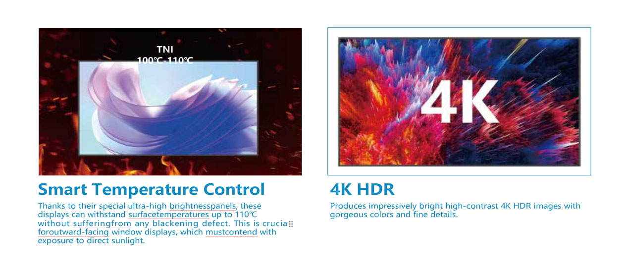 Smart-Temperature-Control