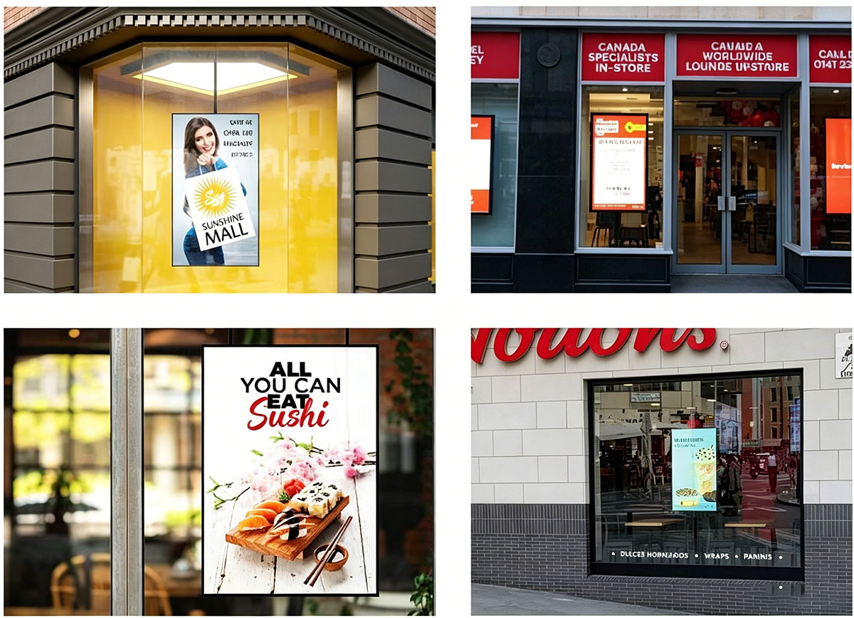 digital-window-display-case
