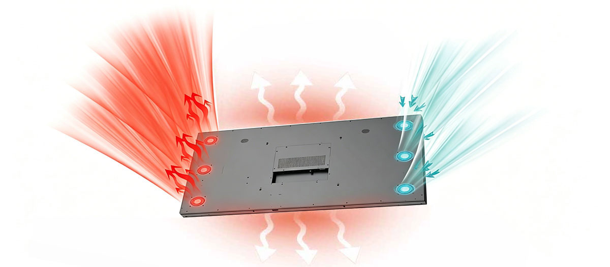 air-vent
