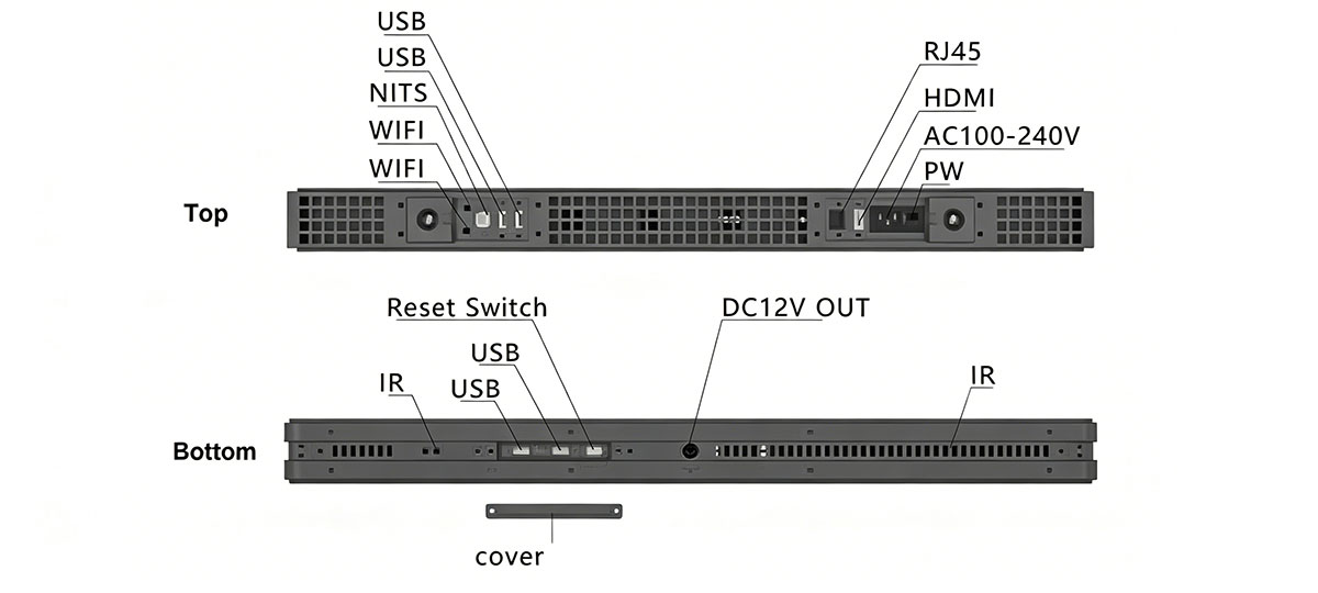 digital-window-display
