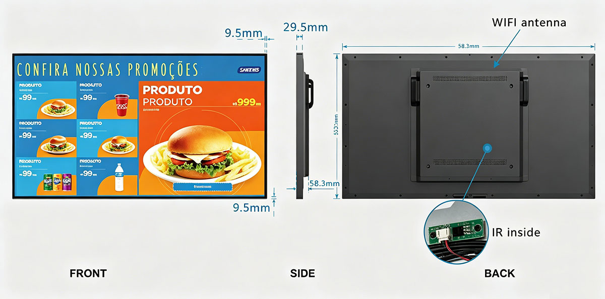 monitor-back monitor-back