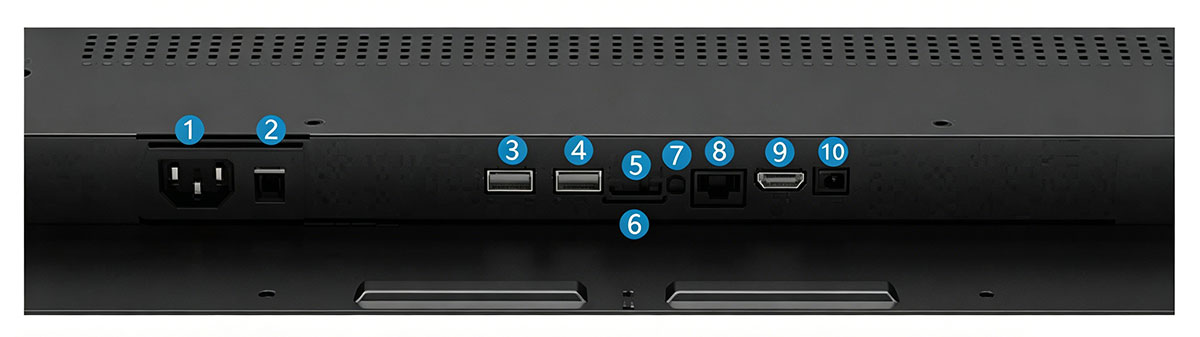 monitor-interface monitor-interface