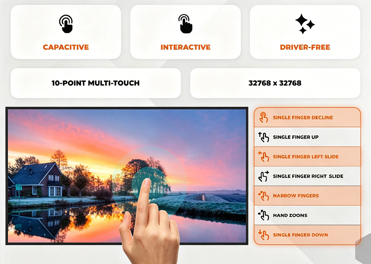 options-touchscreens options-touchscreens