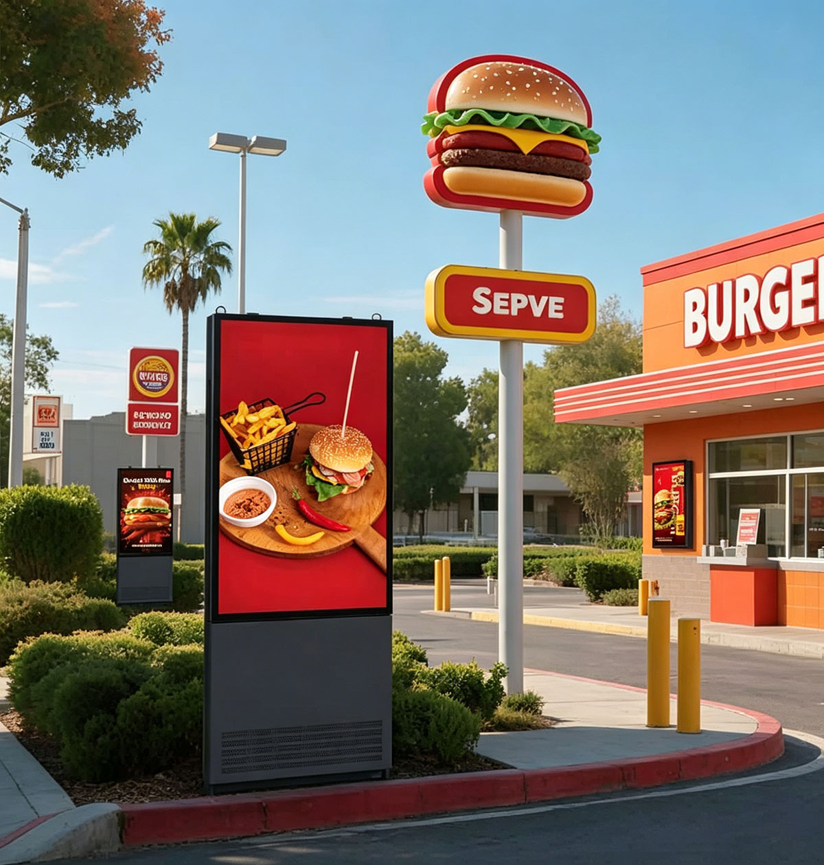 outdoor-digital-signage outdoor-digital-signage