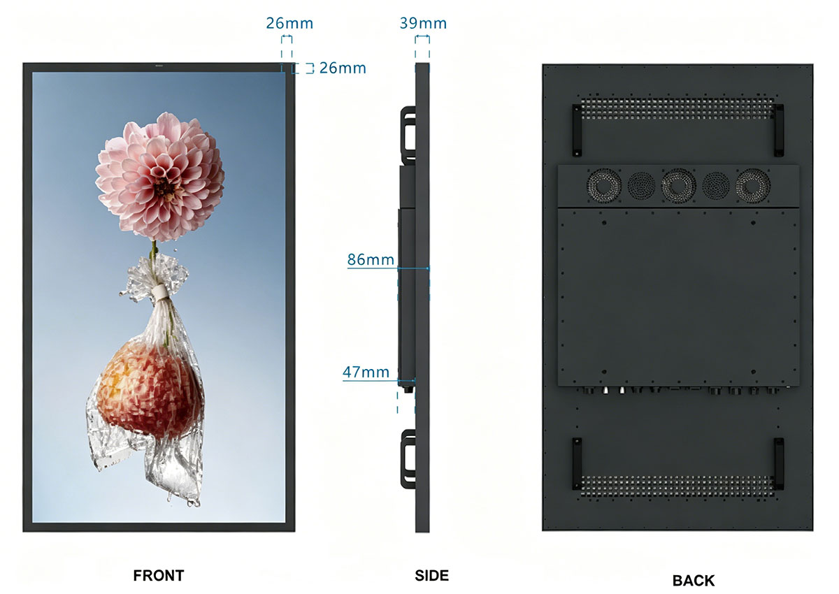 digital-signage-back digital-signage-back