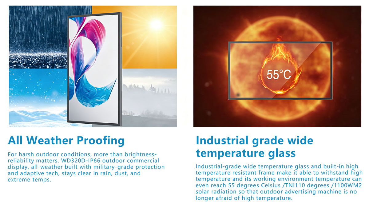 sunlight-readable sunlight-readable