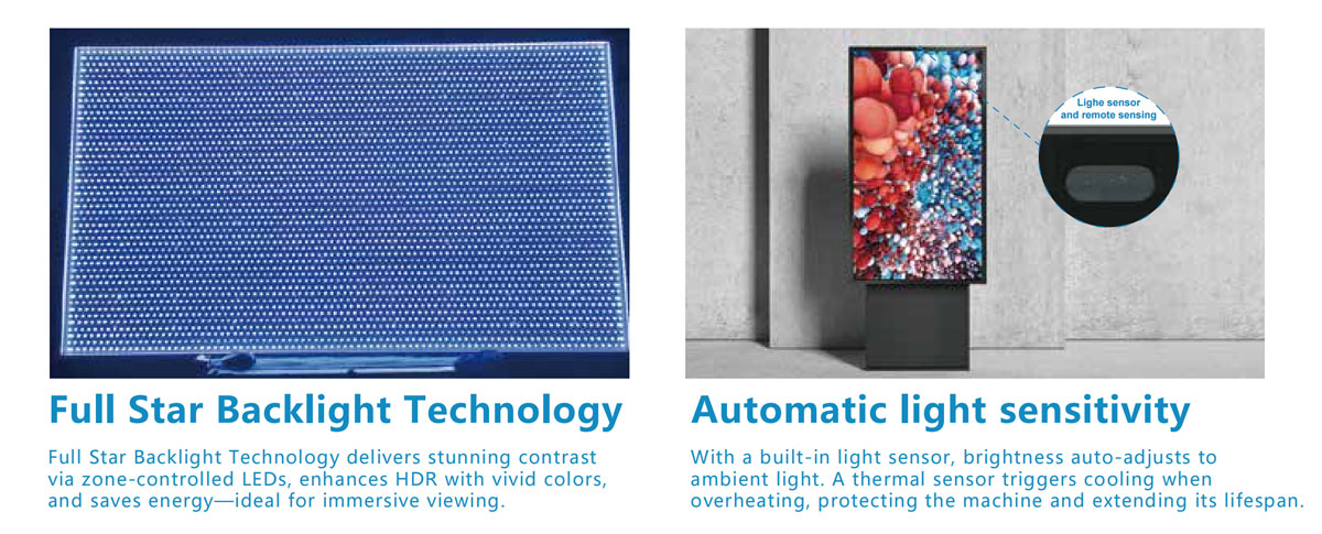 led-back-light led-back-light