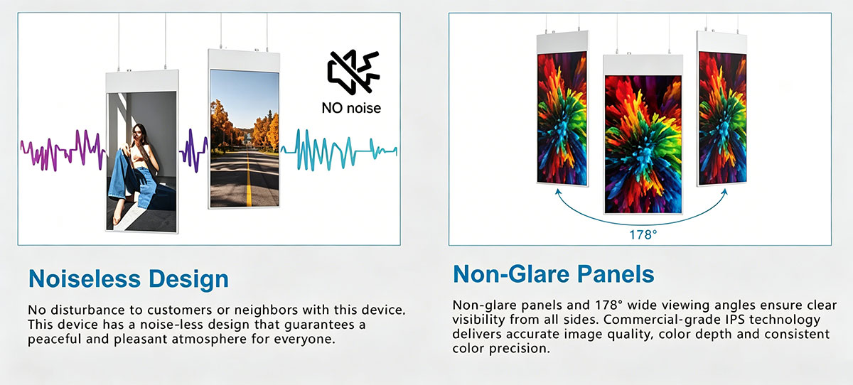 description description