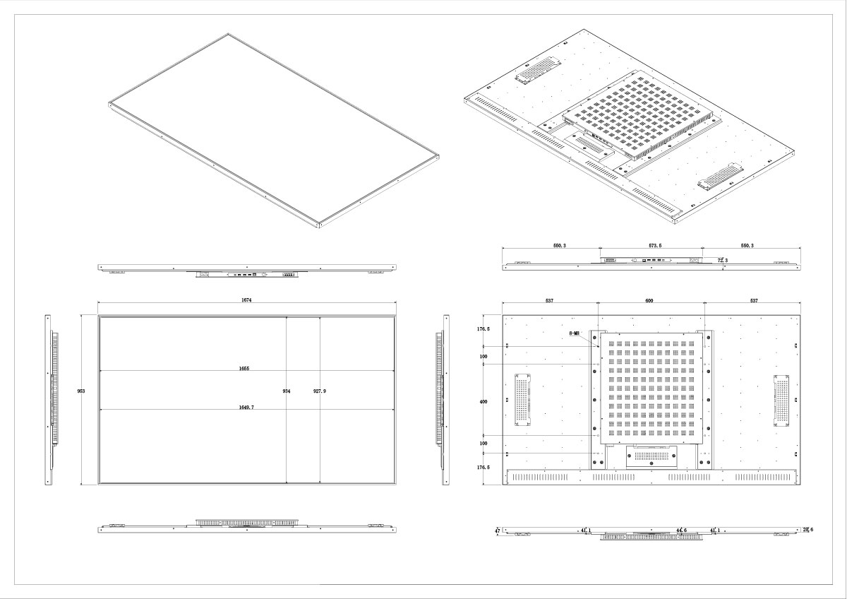 75-inch-open-frame-display 75-inch-open-frame-display
