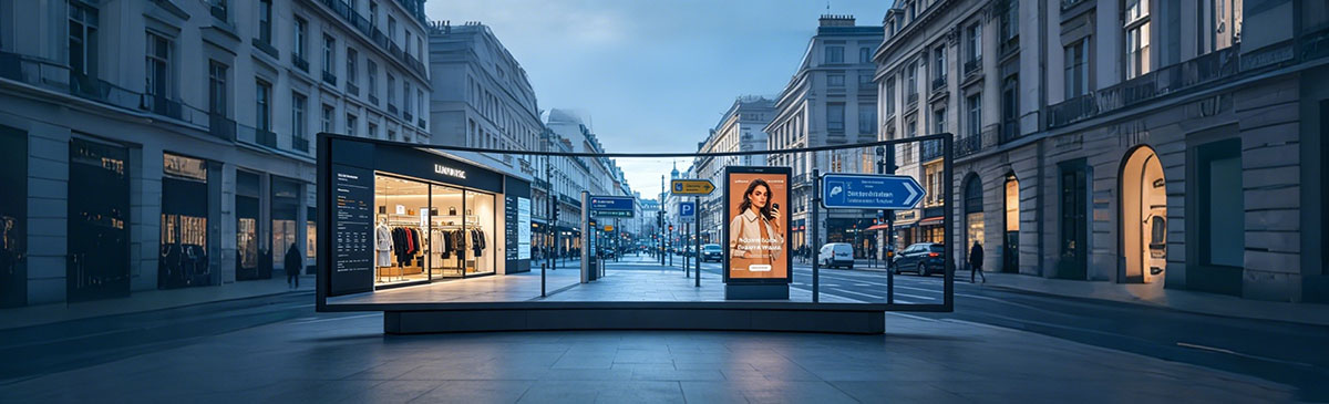 digital-signage-display