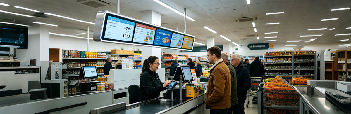 Ultra-wide-Bar-Display-Technology-for-Supermarket-Checkout-Applications