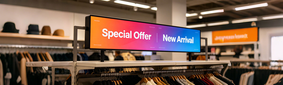 stretched-digital-signage