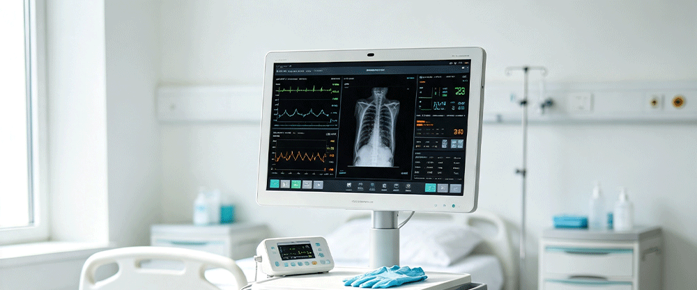 medical-screen medical-screen